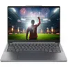 Lenovo IdeaPad Pro 5 14IPH11 14 2.8K ULT7-356H/32GB/1TB/Intel Graphics/WIN11 Pro/ENG Backlit kbd/Luna Grey/2Y Warranty | Lenovo