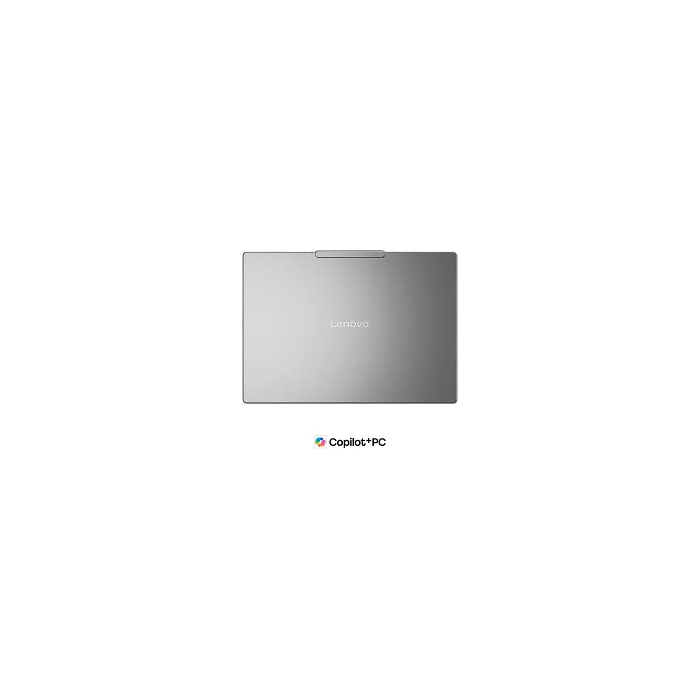 Lenovo IdeaPad Pro 5 14IPH11 14 2.8K ULT7-356H/32GB/1TB/Intel Graphics/WIN11 Pro/ENG Backlit kbd/Luna Grey/2Y Warranty | Lenovo