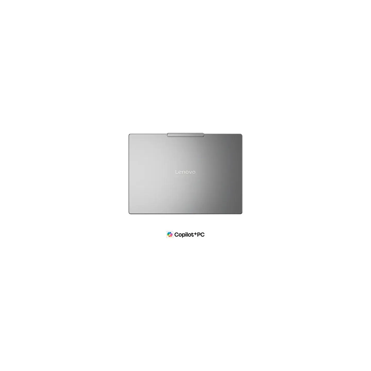 Lenovo IdeaPad Pro 5 14IPH11 14 2.8K ULT7-356H/32GB/1TB/Intel Graphics/WIN11 Pro/ENG Backlit kbd/Luna Grey/2Y Warranty | Lenovo