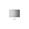 Lenovo IdeaPad Pro 5 14IPH11 14 2.8K ULT7-356H/32GB/1TB/Intel Graphics/WIN11 Pro/ENG Backlit kbd/Luna Grey/2Y Warranty | Lenovo