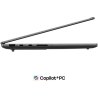 Lenovo IdeaPad Pro 5 14IPH11 14 2.8K ULT7-356H/32GB/1TB/Intel Graphics/WIN11 Pro/ENG Backlit kbd/Luna Grey/2Y Warranty | Lenovo