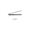 Lenovo IdeaPad Pro 5 14IPH11 14 2.8K ULT7-356H/32GB/1TB/Intel Graphics/WIN11 Pro/ENG Backlit kbd/Luna Grey/2Y Warranty | Lenovo