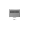 Lenovo IdeaPad Pro 5 14IPH11 14 2.8K ULT7-356H/32GB/1TB/Intel Graphics/WIN11 Pro/ENG Backlit kbd/Luna Grey/2Y Warranty | Lenovo