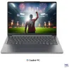 Lenovo IdeaPad Pro 5 14IPH11 14 2.8K ULT7-356H/32GB/1TB/Intel Graphics/WIN11 Pro/ENG Backlit kbd/Luna Grey/2Y Warranty | Lenovo