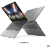 Lenovo IdeaPad Pro 5 14IPH11 14 2.8K ULT7-356H/32GB/1TB/Intel Graphics/WIN11 Pro/ENG Backlit kbd/Luna Grey/2Y Warranty | Lenovo
