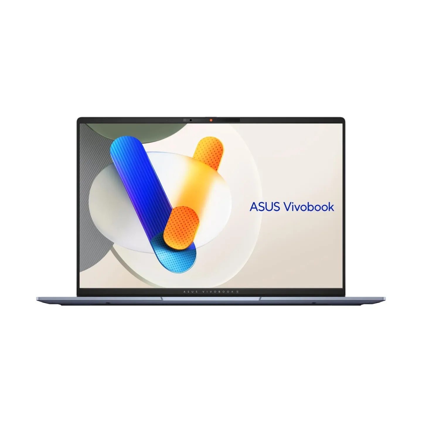 Asus Notebook|ASUS|VivoBook S|16 OLED|S5606CA-RI069W|CPU  Intel Core Ultra|u7-255H|2000 MHz|16"|2880x1800|RAM 16GB|LPDDR5x|SSD 1