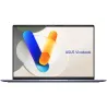Asus Notebook|ASUS|VivoBook S|16 OLED|S5606CA-RI069W|CPU  Intel Core Ultra|u7-255H|2000 MHz|16"|2880x1800|RAM 16GB|LPDDR5x|SSD 1