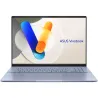 Asus Notebook|ASUS|VivoBook S|16 OLED|S5606CA-RI069W|CPU  Intel Core Ultra|u7-255H|2000 MHz|16"|2880x1800|RAM 16GB|LPDDR5x|SSD 1