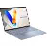 Asus Notebook|ASUS|VivoBook S|16 OLED|S5606CA-RI069W|CPU  Intel Core Ultra|u7-255H|2000 MHz|16"|2880x1800|RAM 16GB|LPDDR5x|SSD 1
