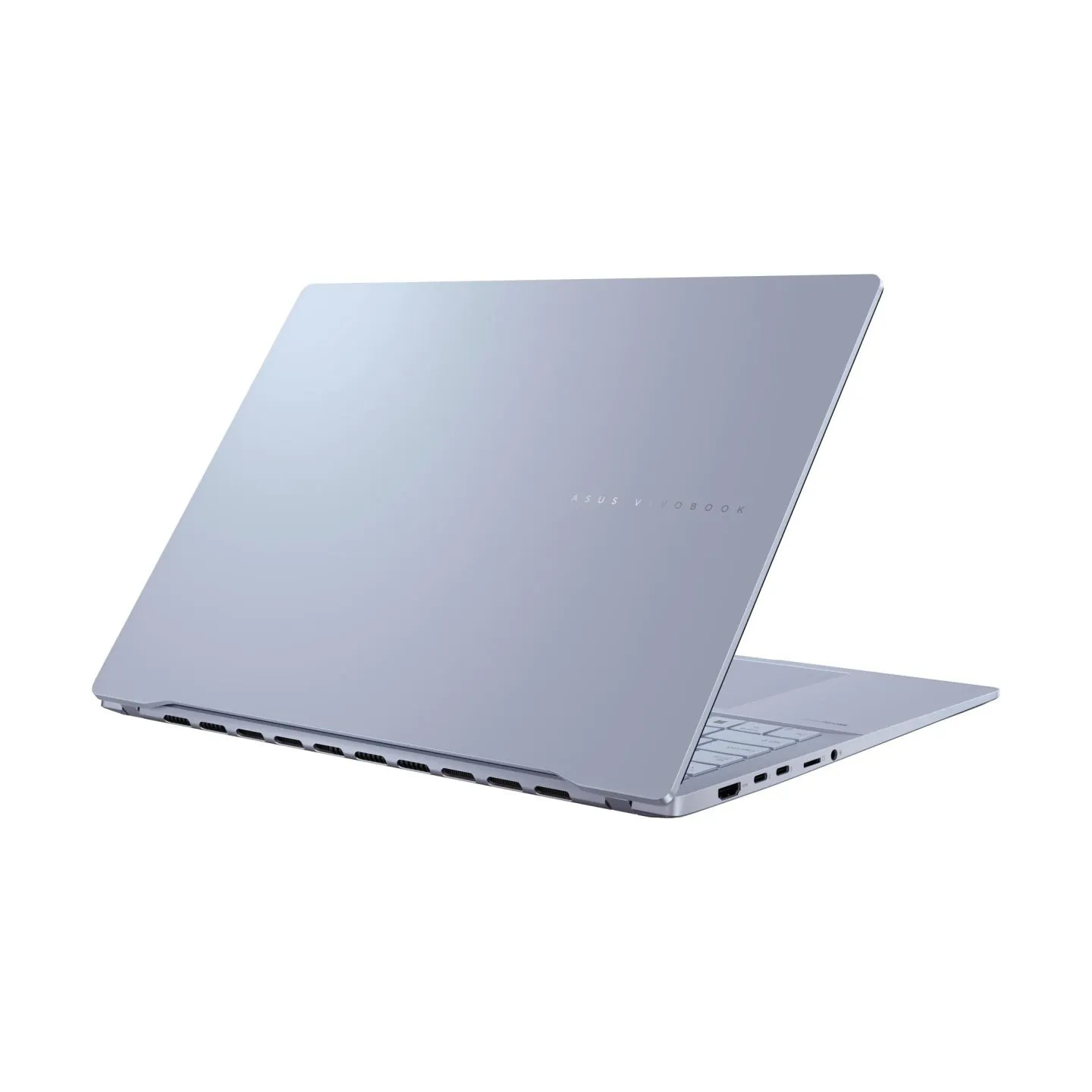Asus Notebook|ASUS|VivoBook S|16 OLED|S5606CA-RI069W|CPU  Intel Core Ultra|u7-255H|2000 MHz|16"|2880x1800|RAM 16GB|LPDDR5x|SSD 1
