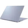 Asus Notebook|ASUS|VivoBook S|16 OLED|S5606CA-RI069W|CPU  Intel Core Ultra|u7-255H|2000 MHz|16"|2880x1800|RAM 16GB|LPDDR5x|SSD 1