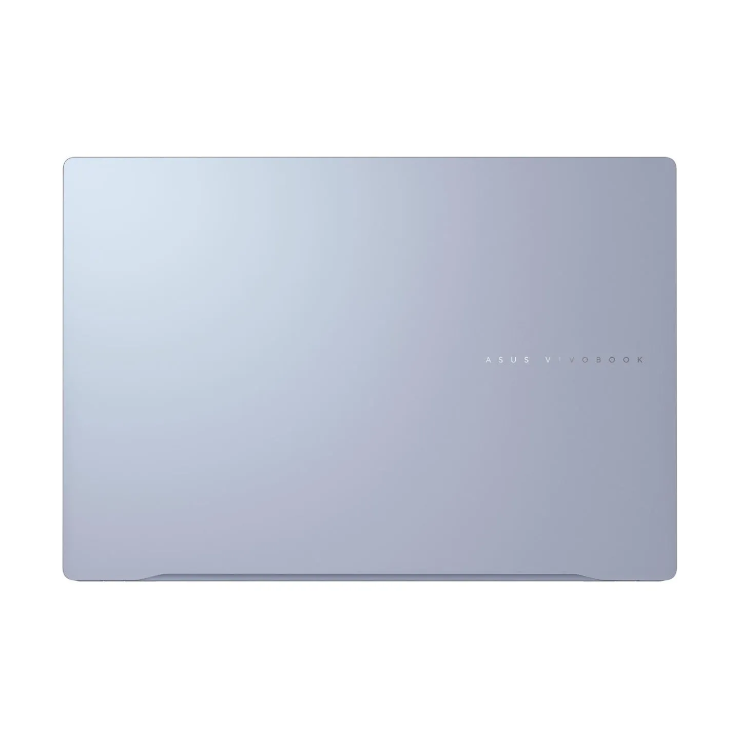 Asus Notebook|ASUS|VivoBook S|16 OLED|S5606CA-RI069W|CPU  Intel Core Ultra|u7-255H|2000 MHz|16"|2880x1800|RAM 16GB|LPDDR5x|SSD 1