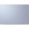 Asus Notebook|ASUS|VivoBook S|16 OLED|S5606CA-RI069W|CPU  Intel Core Ultra|u7-255H|2000 MHz|16"|2880x1800|RAM 16GB|LPDDR5x|SSD 1