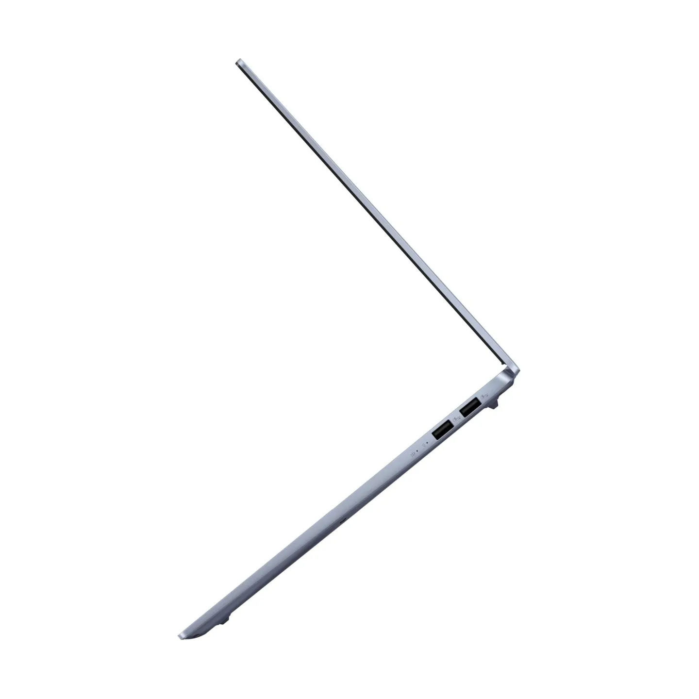 Asus Notebook|ASUS|VivoBook S|16 OLED|S5606CA-RI069W|CPU  Intel Core Ultra|u7-255H|2000 MHz|16"|2880x1800|RAM 16GB|LPDDR5x|SSD 1