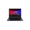 Asus Notebook|ASUS|ROG Strix|SCAR 18 (2025)|G835LW-SA024W|CPU  Intel Core Ultra|U9-275HX|2700 MHz|18"|2560x1600|RAM 32GB|DDR5|56