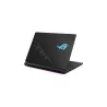 Asus Notebook|ASUS|ROG Strix|SCAR 18 (2025)|G835LW-SA024W|CPU  Intel Core Ultra|U9-275HX|2700 MHz|18"|2560x1600|RAM 32GB|DDR5|56
