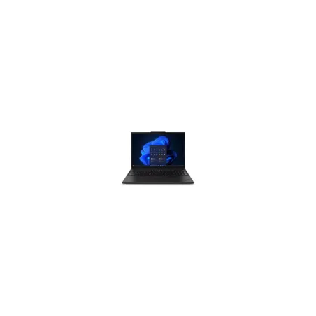 Lenovo T16 G4 U5-225U/16WUXGA/16GB/512SSD/W11P/3P/ENG