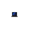 Lenovo T16 G4 U5-225U/16WUXGA/16GB/512SSD/W11P/3P/ENG