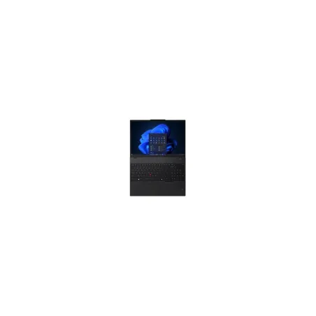 Lenovo T16 G4 U5-225U/16WUXGA/16GB/512SSD/W11P/3P/ENG