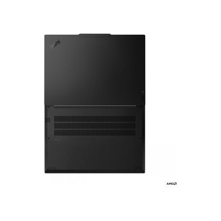 Lenovo E14 G8 R7-345/14WUXGA/16GB/512SSD/W11P/3Y