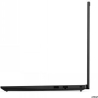 Lenovo E14 G8 R7-345/14WUXGA/16GB/512SSD/W11P/3Y