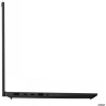Lenovo E14 G8 R7-345/14WUXGA/16GB/512SSD/W11P/3Y