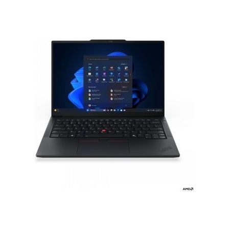 Lenovo E14 G8 R5-330/14WUXGA/16GB/512SSD/W11P/3Y
