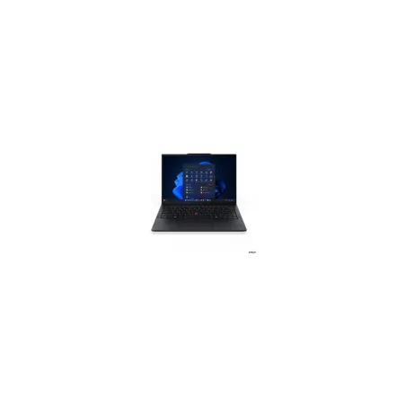 Lenovo E14 G8 R5-330/14WUXGA/16GB/512SSD/W11P/3Y
