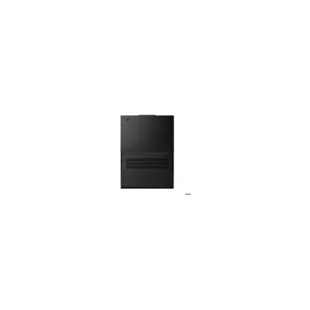 Lenovo E14 G8 R5-330/14WUXGA/16GB/512SSD/W11P/3Y
