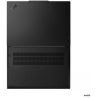 Lenovo E14 G8 R5-330/14WUXGA/16GB/512SSD/W11P/3Y