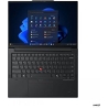 Lenovo E14 G8 R5-330/14WUXGA/16GB/512SSD/W11P/3Y
