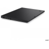 Lenovo E14 G8 R5-330/14WUXGA/16GB/512SSD/W11P/3Y