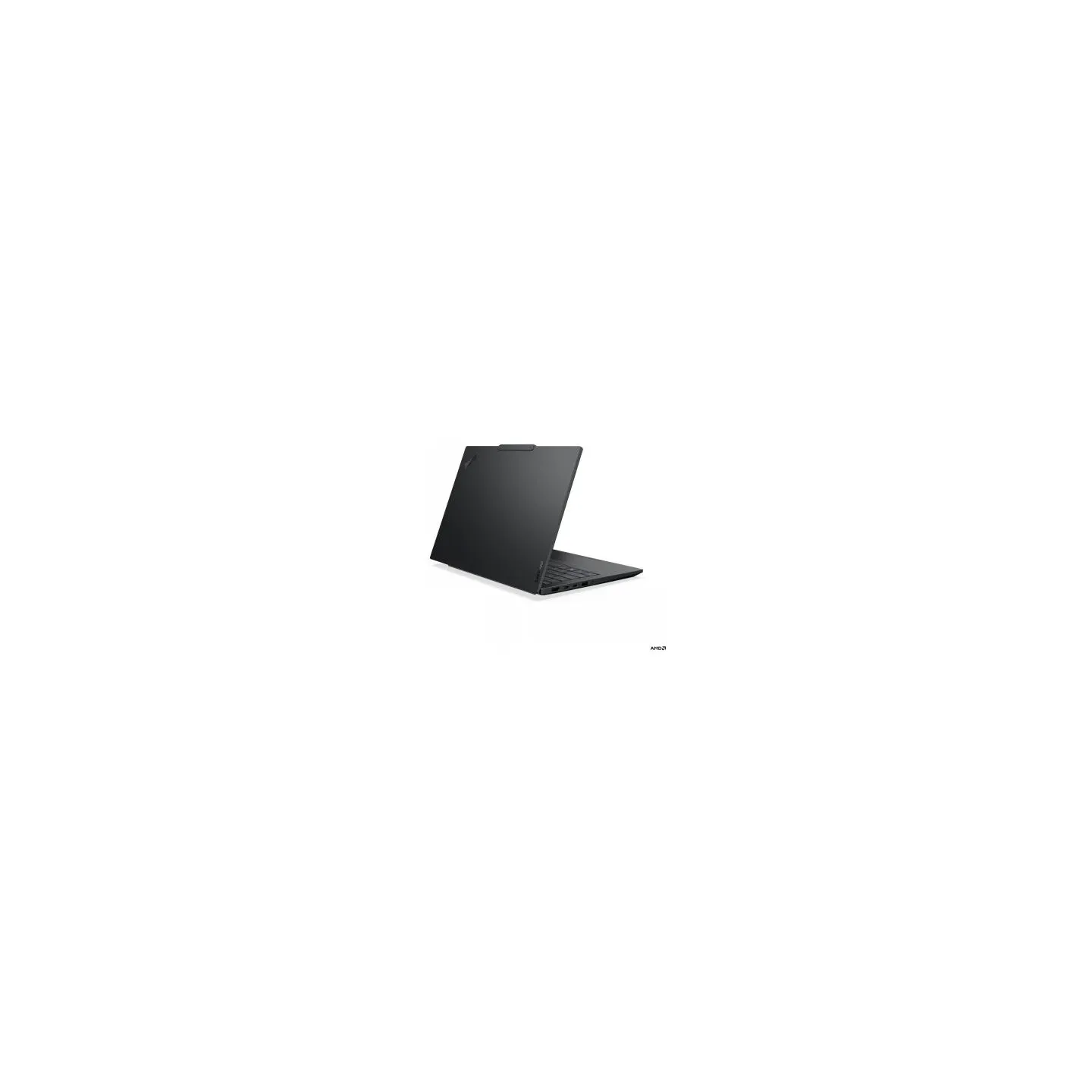 Lenovo E14 G8 R5-330/14WUXGA/16GB/512SSD/W11P/3Y