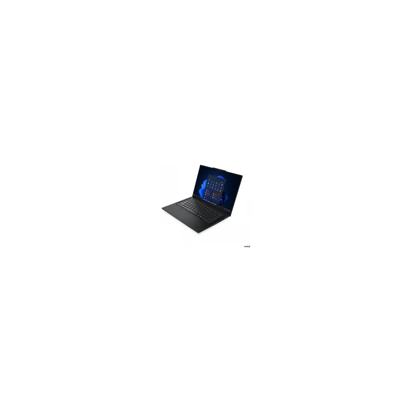 Lenovo E14 G8 R5-330/14WUXGA/16GB/512SSD/W11P/3Y