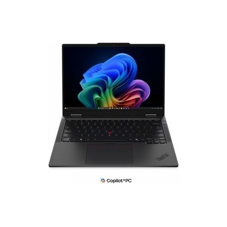 Lenovo T14S 2-IN-1 G2 U7 355/14"WUXGA-T/32GB/512 GB/5G-UPG/W11P/3YR P/ENG