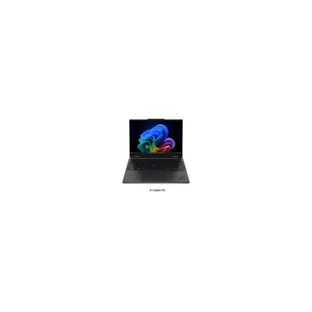 Lenovo T14S 2-IN-1 G2 U7 355/14"WUXGA-T/32GB/512 GB/5G-UPG/W11P/3YR P/ENG