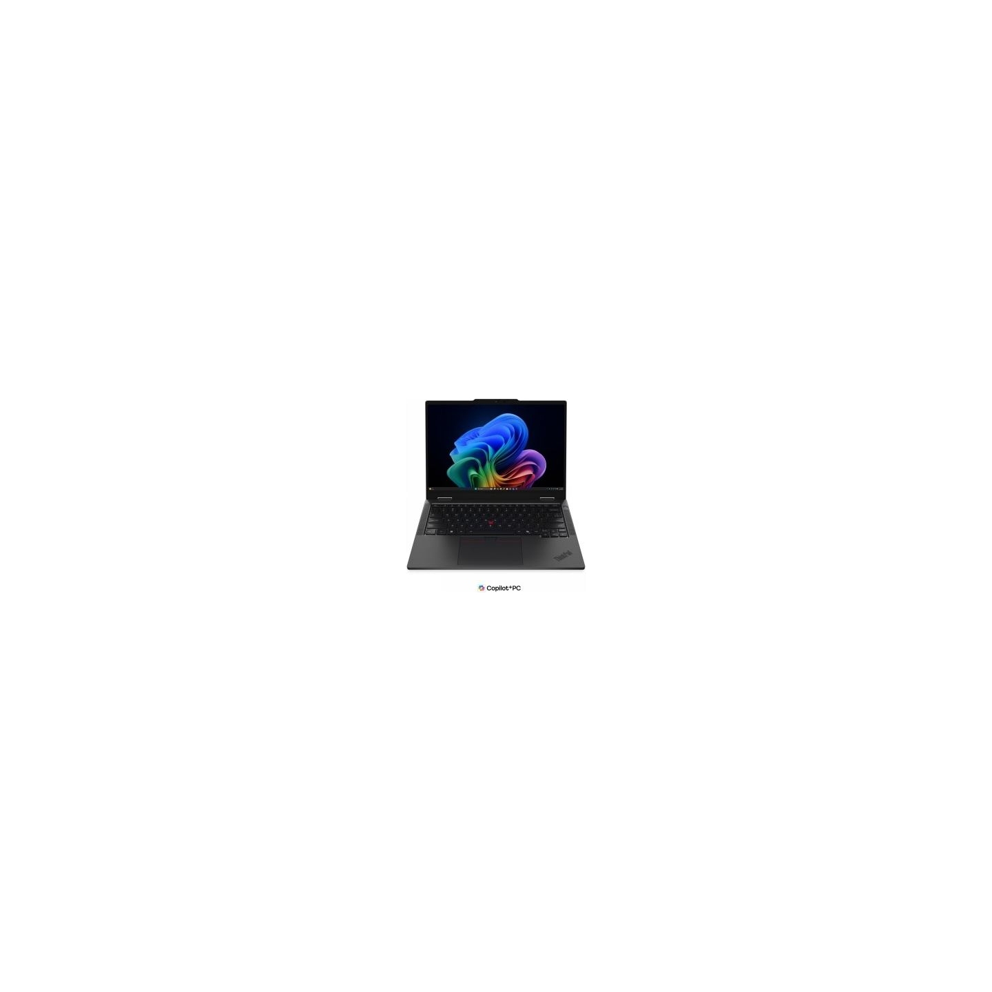 Lenovo T14S 2-IN-1 G2 U7 355/14"WUXGA-T/32GB/512 GB/5G-UPG/W11P/3YR P/ENG