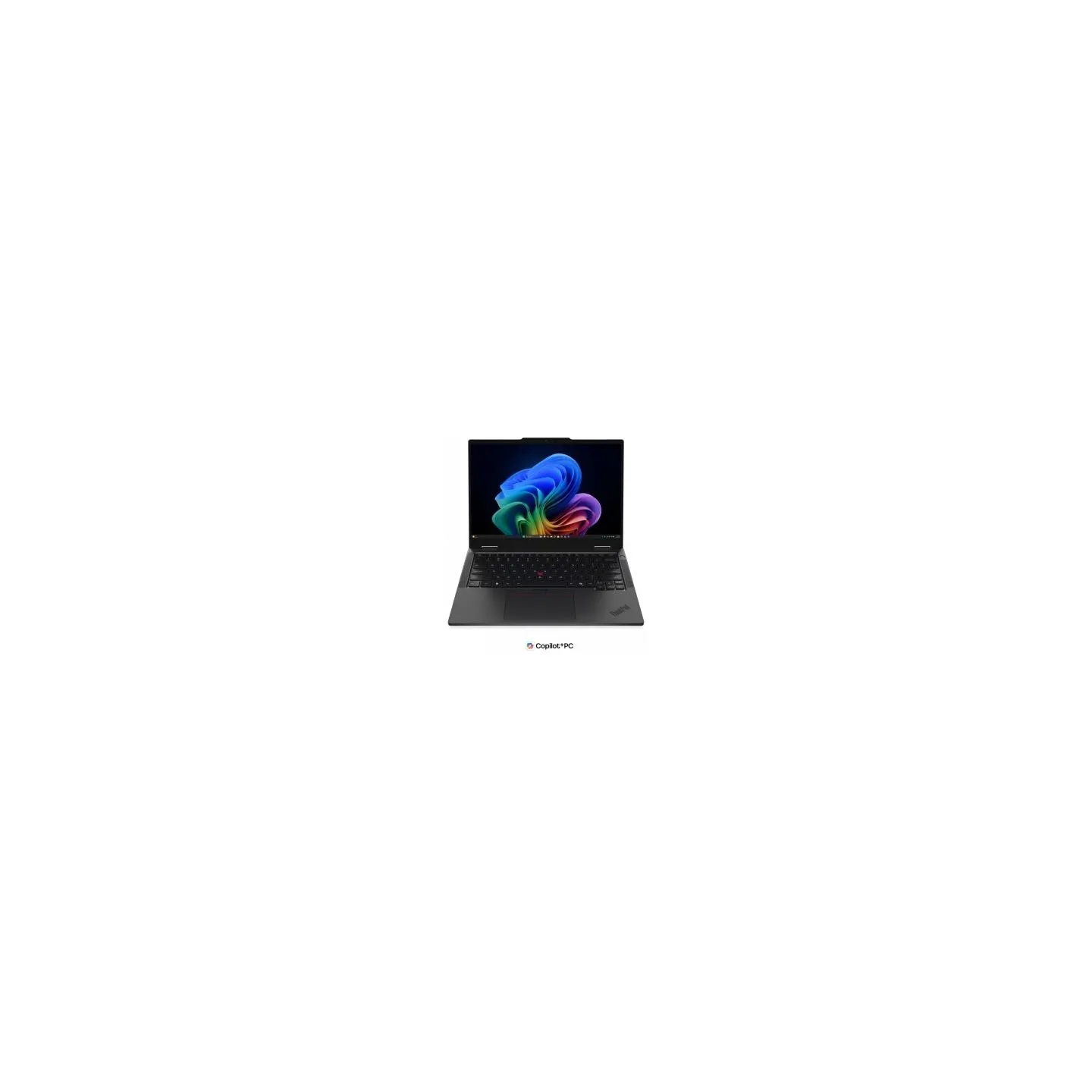 Lenovo T14S 2-IN-1 G2 U7 355/14"WUXGA-T/32GB/512 GB/5G-UPG/W11P/3YR P/ENG