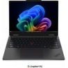 Lenovo T14S 2-IN-1 G2 U7 355/14"WUXGA-T/32GB/512 GB/5G-UPG/W11P/3YR P/ENG