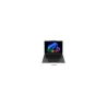 Lenovo T14S 2-IN-1 G2 U7 355/14"WUXGA-T/32GB/512 GB/5G-UPG/W11P/3YR P/ENG