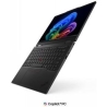 Lenovo T14S 2-IN-1 G2 U7 355/14"WUXGA-T/32GB/512 GB/5G-UPG/W11P/3YR P/ENG