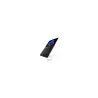 Lenovo T14S 2-IN-1 G2 U7 355/14"WUXGA-T/32GB/512 GB/5G-UPG/W11P/3YR P/ENG