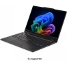 Lenovo T14S 2-IN-1 G2 U7 355/14"WUXGA-T/32GB/512 GB/5G-UPG/W11P/3YR P/ENG