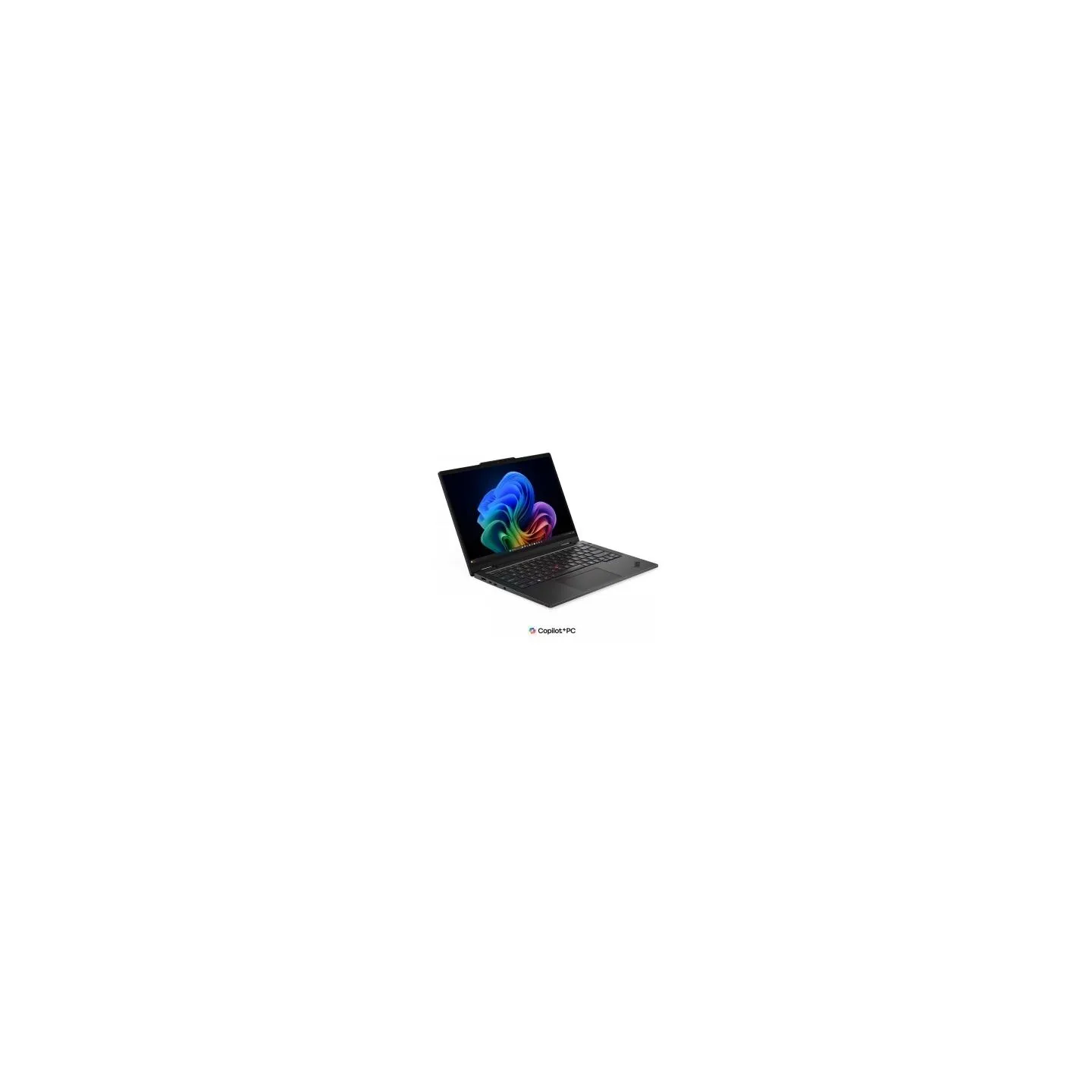 Lenovo T14S 2-IN-1 G2 U7 355/14"WUXGA-T/32GB/512 GB/5G-UPG/W11P/3YR P/ENG
