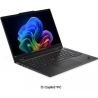 Lenovo T14S 2-IN-1 G2 U7 355/14"WUXGA-T/32GB/512 GB/5G-UPG/W11P/3YR P/ENG