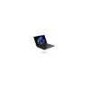 Lenovo T14S 2-IN-1 G2 U7 355/14"WUXGA-T/32GB/512 GB/5G-UPG/W11P/3YR P/ENG