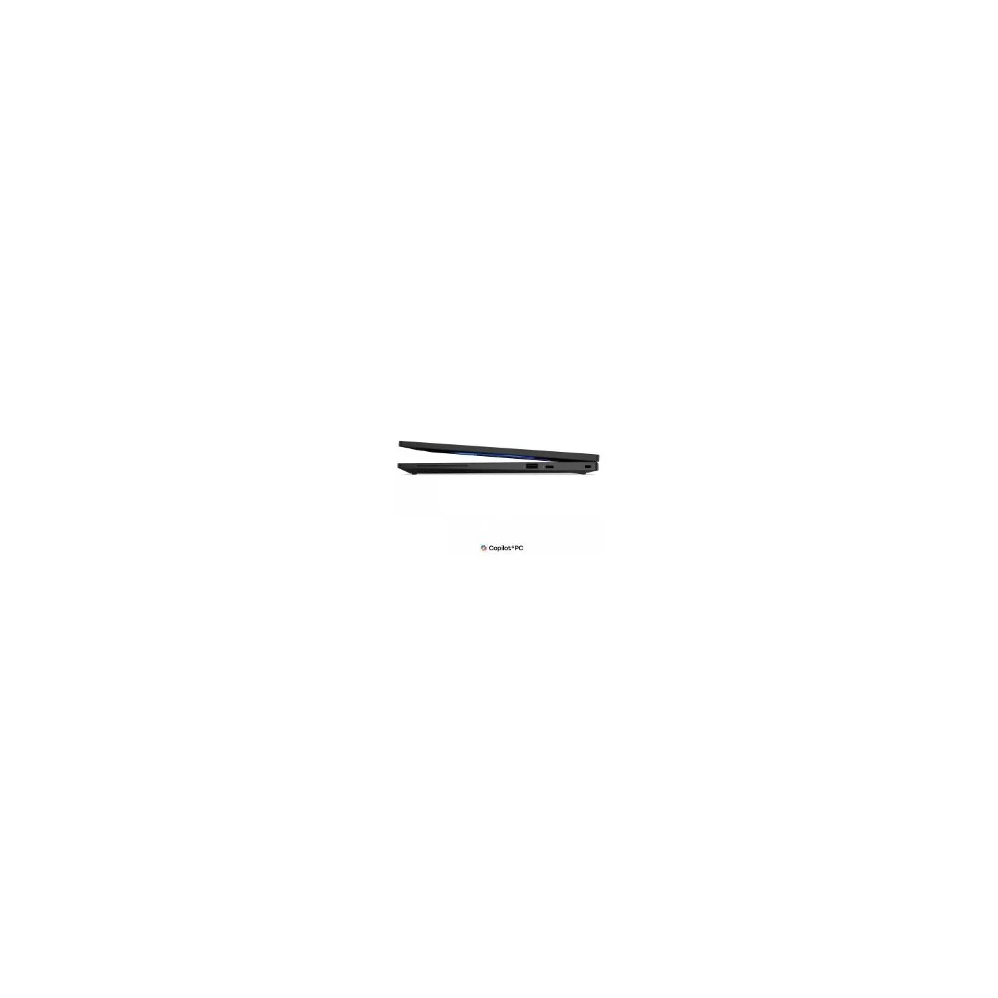 Lenovo T14S 2-IN-1 G2 U7 355/14"WUXGA-T/32GB/512 GB/5G-UPG/W11P/3YR P/ENG