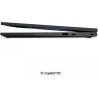 Lenovo T14S 2-IN-1 G2 U7 355/14"WUXGA-T/32GB/512 GB/5G-UPG/W11P/3YR P/ENG