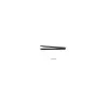 Lenovo T14S 2-IN-1 G2 U7 355/14"WUXGA-T/32GB/512 GB/5G-UPG/W11P/3YR P/ENG