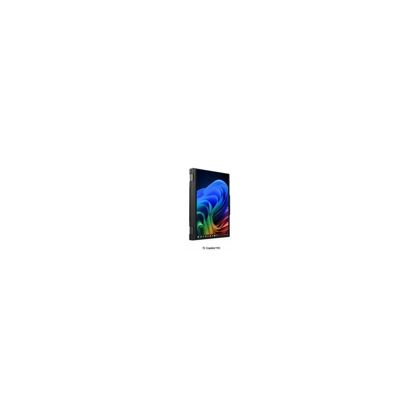 Lenovo T14S 2-IN-1 G2 U7 355/14"WUXGA-T/32GB/512 GB/5G-UPG/W11P/3YR P/ENG